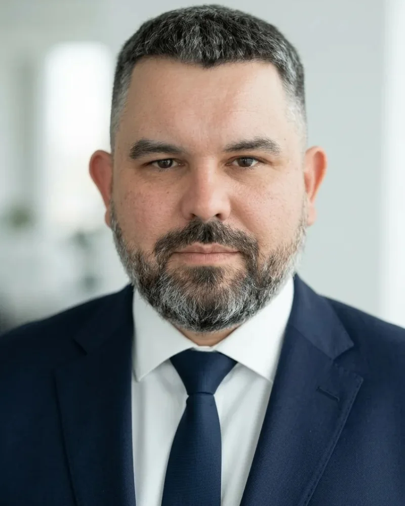 Виталий Беликов