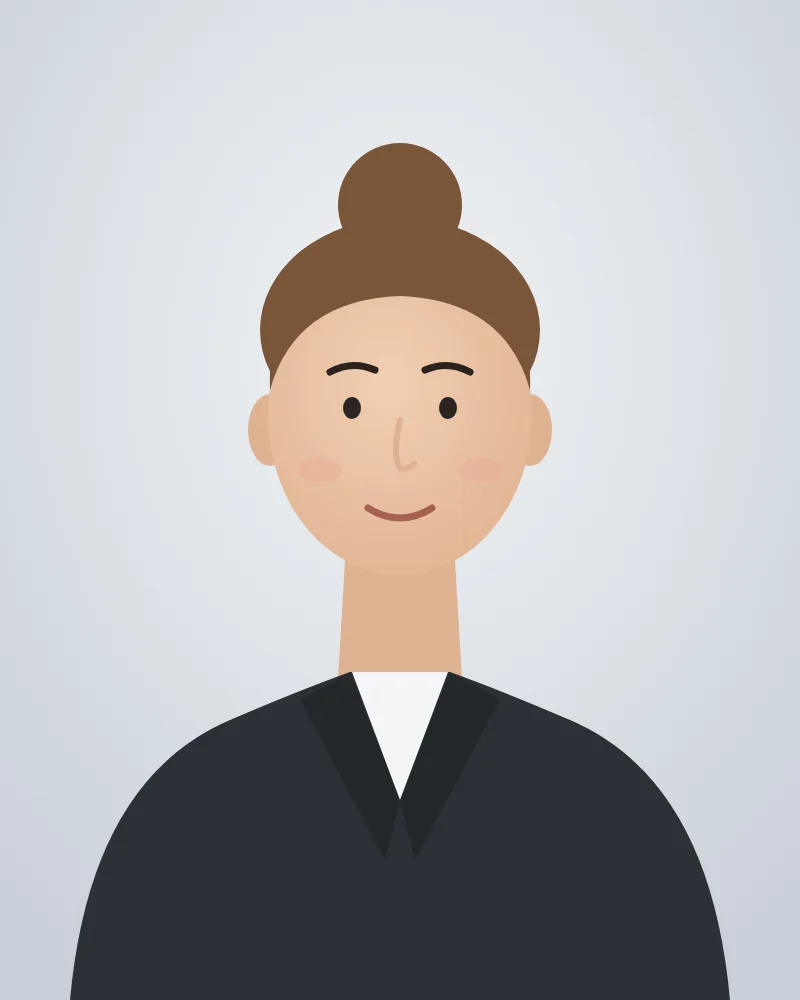 Екатерина Лебедева