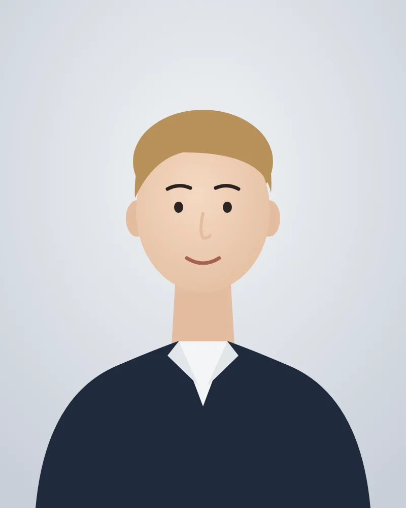 Кирилл Новиков