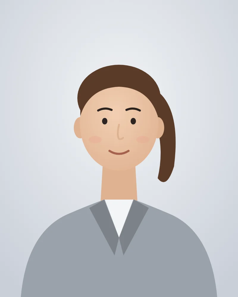 Полина Смирнова