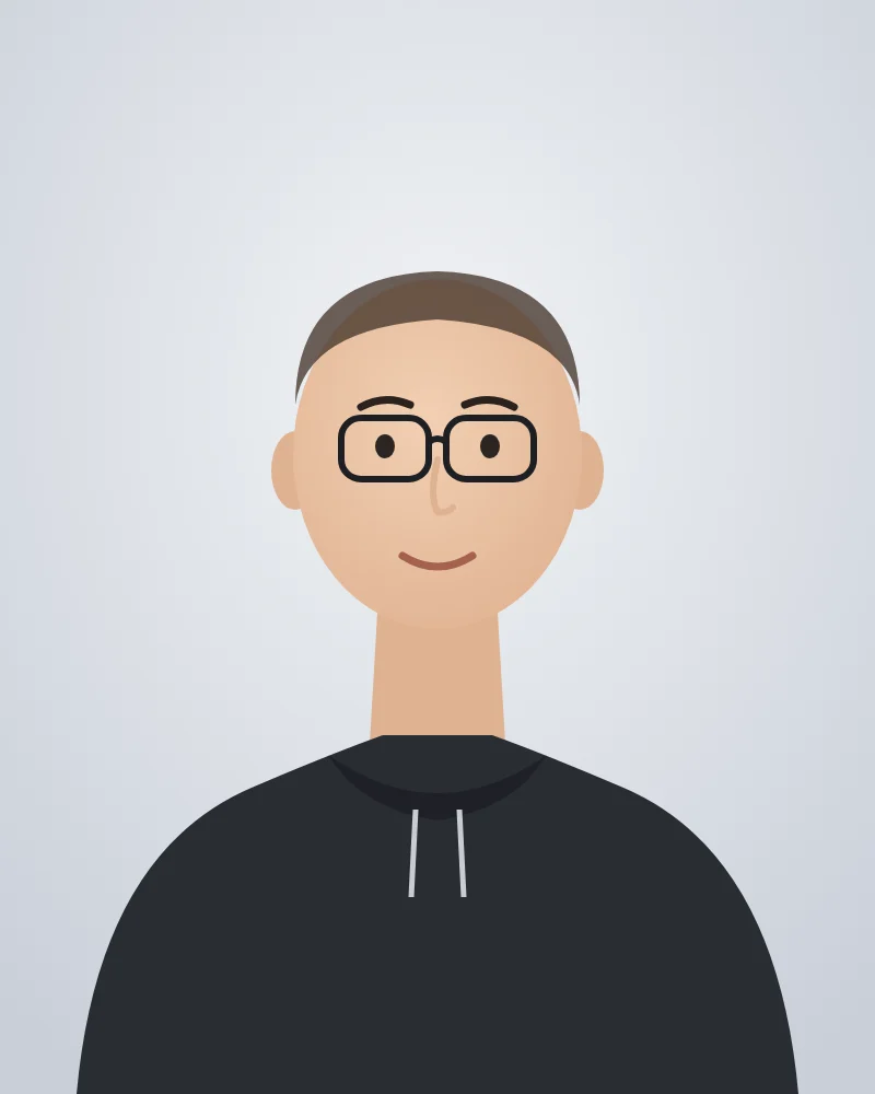 Олег Зуев